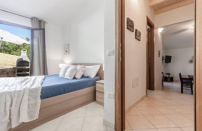 Charming 3-bed Villa in Berruiles - Photo 3