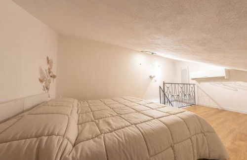 Casa Argo Guest House - Foto 15