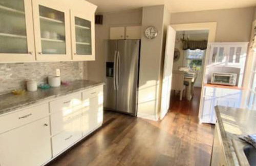 Menauhant Beach Paradise - Foto 15