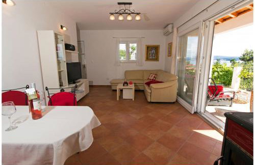 Apartments FRAGOLINA - Photo 26