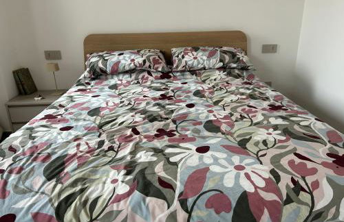 Palazzo 1472 - Photo 13