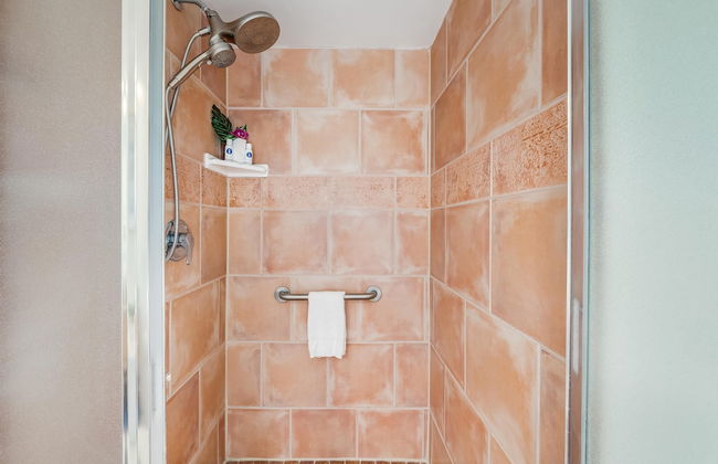 Kanai A Nalu 211 - Foto 22