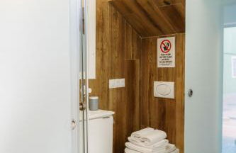 Godello - Harbor's Light - Foto 6