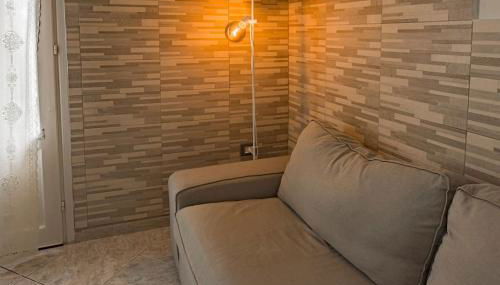 R-House - Appartamento - Foto 3