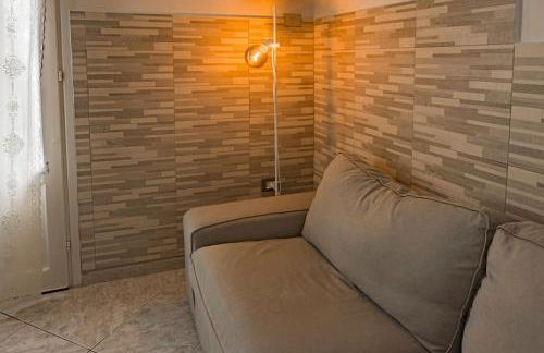 R-House - Appartamento - Foto 3