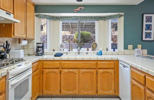 Home Sweet Home - Foto 12