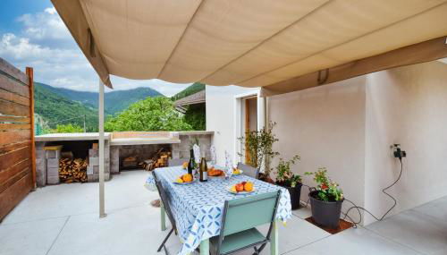 3 Bedroom Awesome Home In Lamon - Foto 2