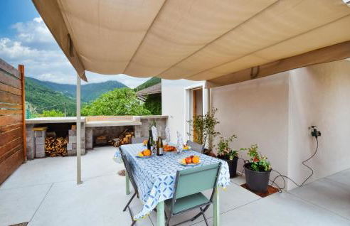 3 Bedroom Awesome Home In Lamon - Foto 2