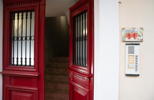 Delphian Colors - Blue Edition by Filos Inc - Foto 2