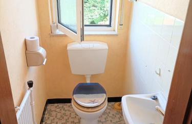 Königstätten13 - Foto 14