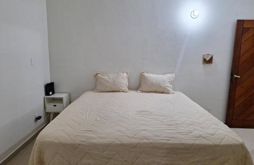 Apart vista da arena da amazonia - Foto 10