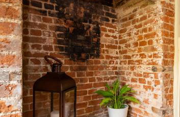 Buttercup Cottage, Hartest - Foto 7