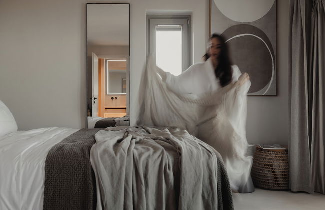 Stamna Sifnos, a member of Design Hotels - Photo 12