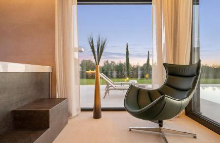 Villa Asmoa by Villas Guide - Foto 29