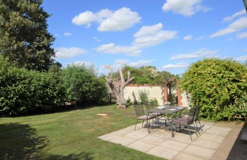 2 Bed in Norwich oc-64075 - Foto 19