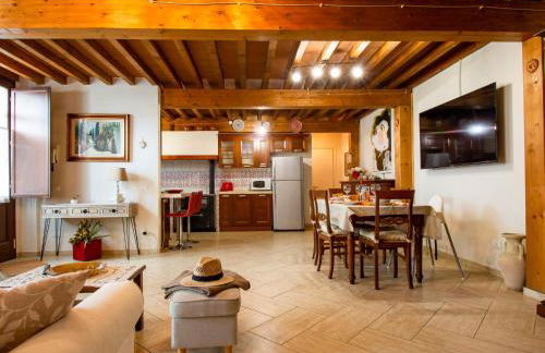 Holiday Home Mulini by Interhome - Photo 6