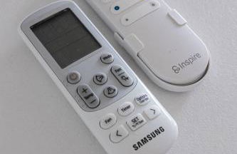 Seagulls, Elegance and Freedom - Foto 22