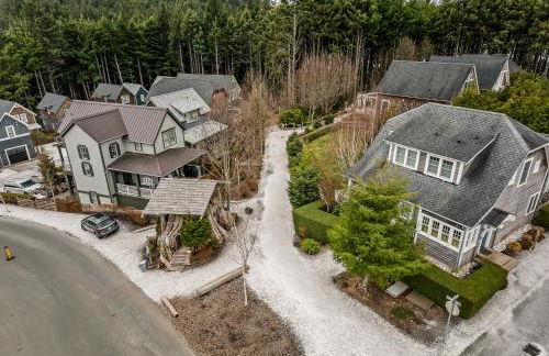 Flotsam House by Seabrook Hospitality - Foto 25