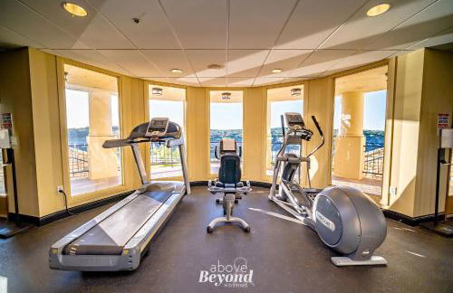 Kiki on the Lake - Foto 72