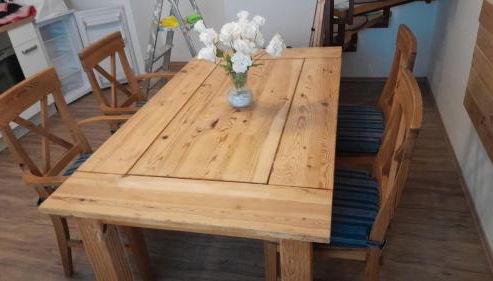 Haus Morana - Foto 4