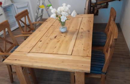 Haus Morana - Foto 4