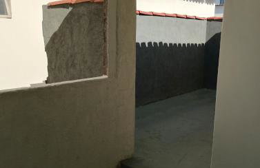 kitnet 01 Aconchego Vila Velha Até 7 Praia e Shopping - Foto 11