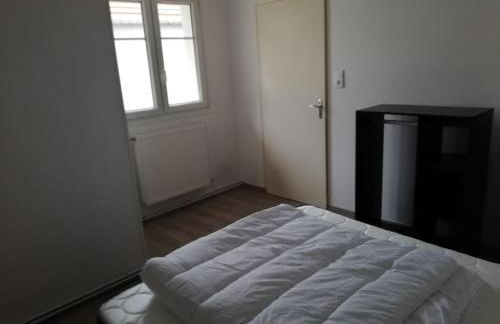 Le Wenalya avec terrain clôturé - Foto 12