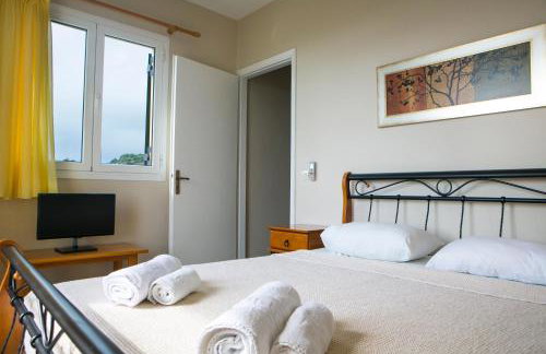 Irena Studios & Apartments - Foto 17