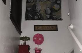 Whitney Wonder 2nd and 3rd floor - Foto 64