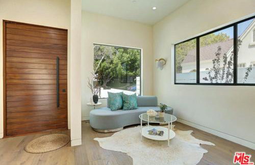 Sycamore Ave - Foto 19