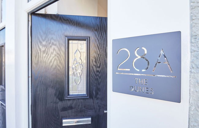 Host Stay The Dunes - Foto 17