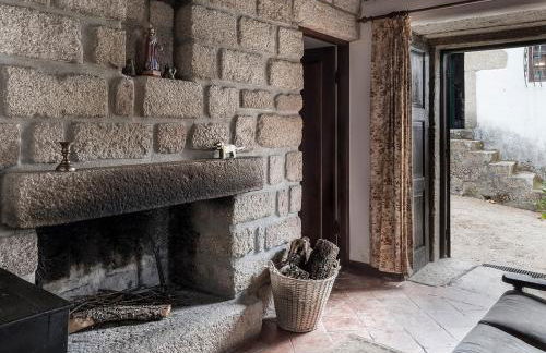 Quinta Santa Isabel - Foto 50