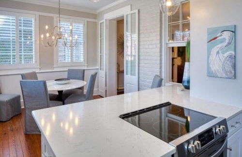 Spanish Moss by Lucky Savannah - Foto 16