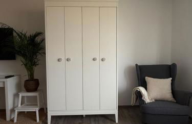 Mams-Cottage-Brunhilde - Foto 26