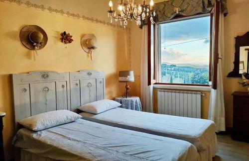 Villa Linda - Foto 25