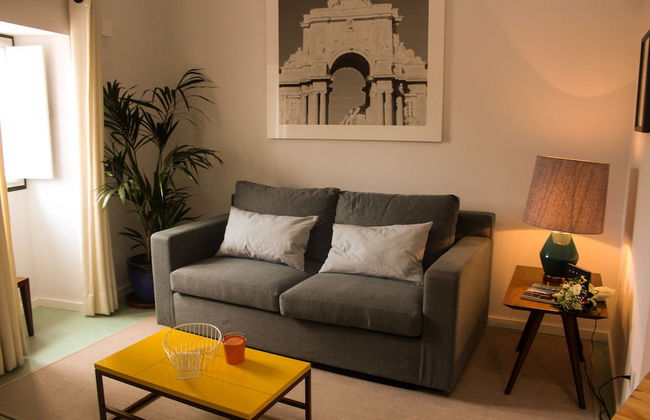 Arco Apartments - Photo 47