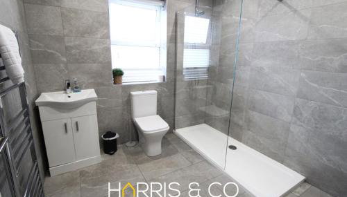 Light House View - Foto 3