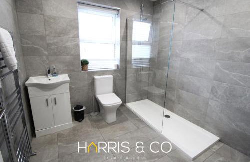 Light House View - Foto 3