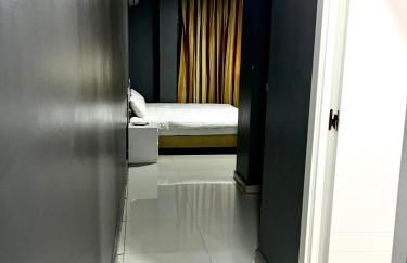 Hostal Gracias - Foto 8