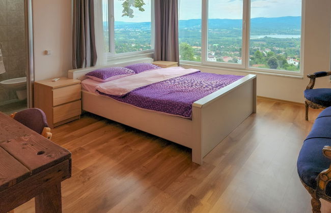 Yaylı Apart - Foto 3