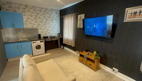 My quiet space - Foto 2