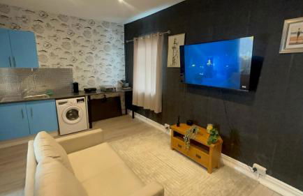 My quiet space - Foto 2