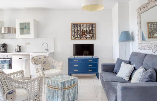 Vistas al Mar. Gran Terraza - Foto 47