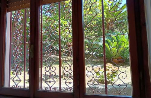 Marina di Bardi Silvia's Beach house - Foto 23