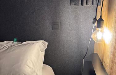 NEW Appartement CŒUR DU VILLAGE - Foto 14