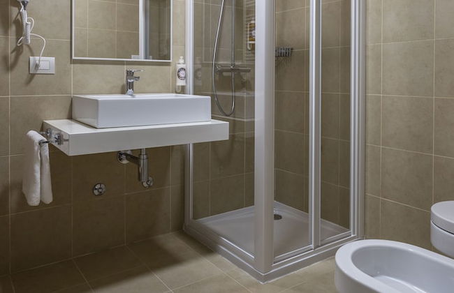 Habitat Guest House - Foto 40