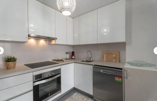 Tejita Beach - Foto 6