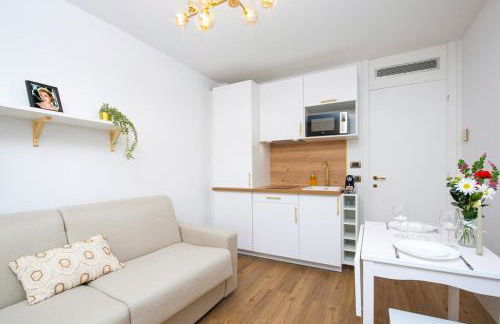 Beaurivage - Foto 16