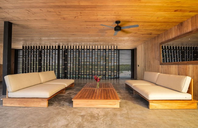 Shadow Sands Villa - Foto 30