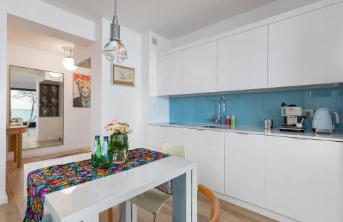 Rewal Hevenia The Best View ever - Foto 14